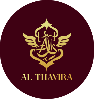 Althavira
