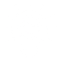 Delight in Every Bite